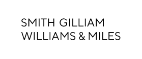 Smith Gilliam Williams & Miles