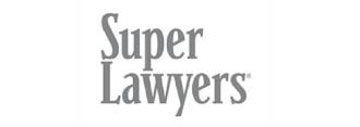 Super Lawyers