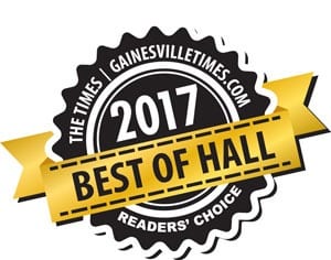 best-of-hall-2017-black